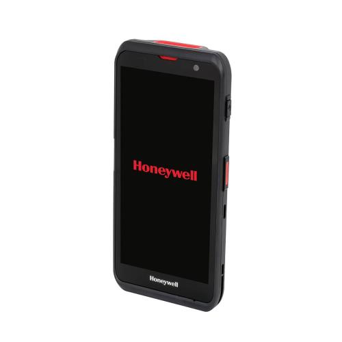 HONEYWELL EDA52 4GB/64GB 5,5" WLAN AND13